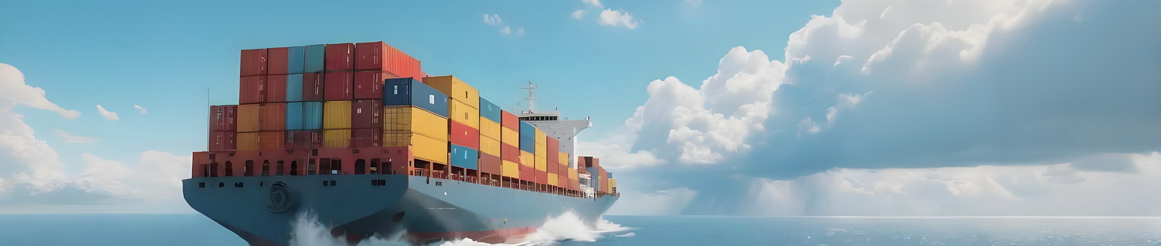 Supply Chain Solutions