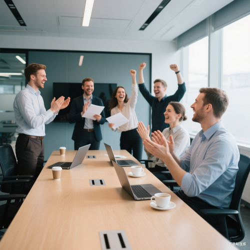 Generic placeholder image